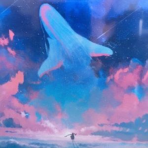 Meet your Posher, Reginald